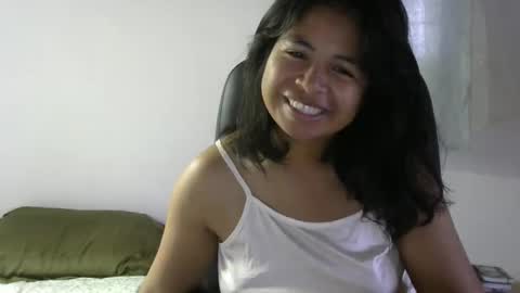 liora online show from 04-03-26, 03:37