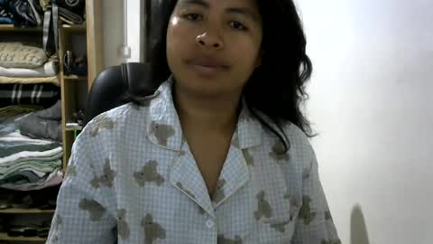 liora online show from 06-14-26, 03:41