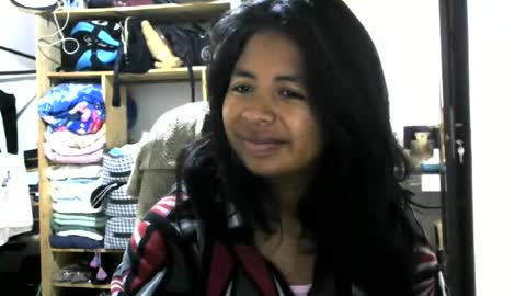 liora online show from 07-02-26, 03:17