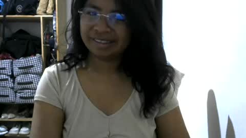 liora online show from 07-28-26, 03:24