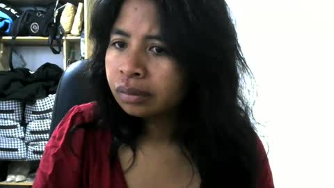 liora online show from 07-29-26, 04:10