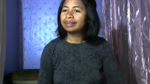 Liora selenex online show from 09-22-25, 01:51
