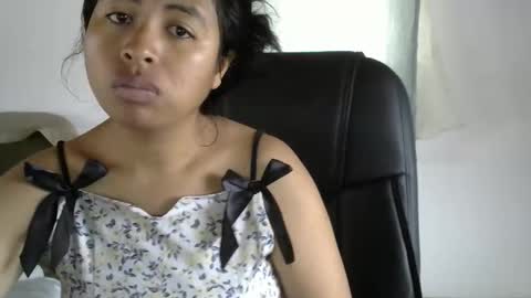 Liora selenex online show from 05-10-26, 04:28