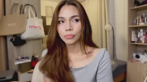 Snapshot of lioraeofophirxx chatting on 03-29-26, 12:16 Liora of Ophir online show from 03-29-26, 12:16