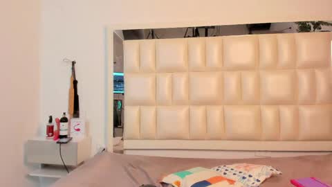 Snapshot of liorah_wolf chatting on 05-28-26, 07:55 Liorah wolf online show from 05-28-26, 07:55