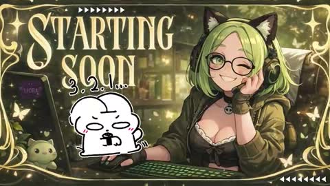 im Liora uwu   online show from 03-28-26, 04:01