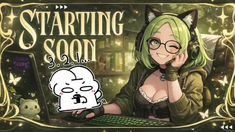 im Liora uwu   online show from 04-06-26, 03:37