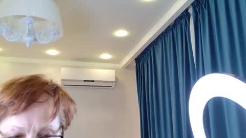 Liora Weiss online show from 03-01-26, 06:59