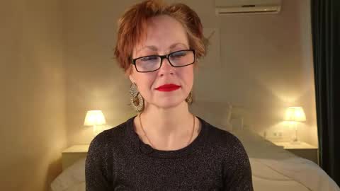 Liora Weiss online show from 03-27-26, 08:26