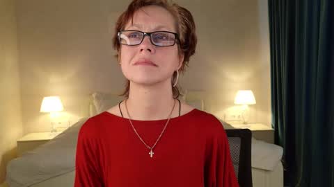 Liora Weiss online show from 03-28-26, 07:41