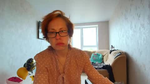 Snapshot of lioraweiss chatting on 05-12-26, 09:28 Liora Weiss online show from 05-12-26, 09:28