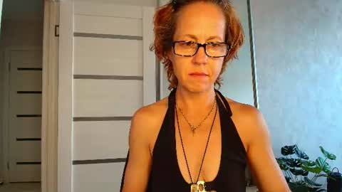 Liora Weiss online show from 07-08-26, 07:02