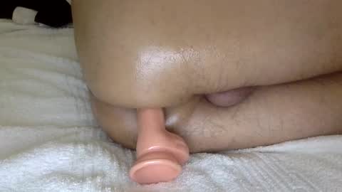 Snapshot of lipinhofortal chatting on 11-20-25, 11:37 lipinhofortal online show from 11-20-25, 11:37