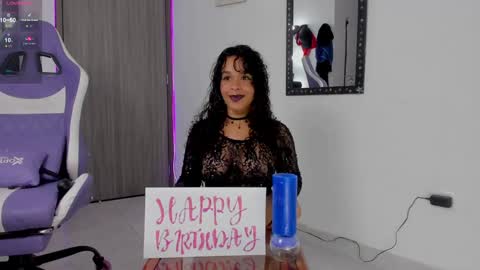 Snapshot of lips_sarasofia chatting on 12-05-24, 12:41 lips_sarasofia online show from 12-05-24, 12:41