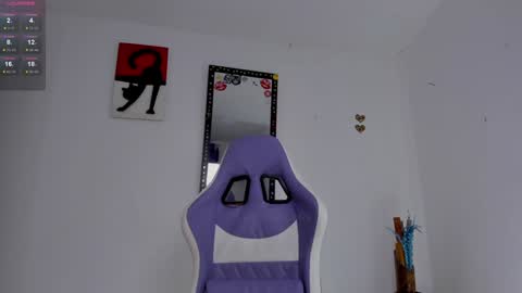 Snapshot of lips_sarasofia chatting on 12-23-24, 09:18 lips_sarasofia online show from 12-23-24, 09:18