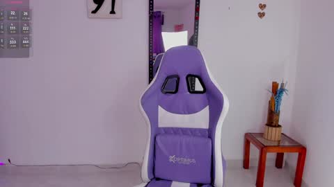 Snapshot of lips_sarasofia chatting on 12-24-24, 03:47 lips_sarasofia online show from 12-24-24, 03:47