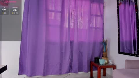 Snapshot of lips_sarasofia chatting on 01-28-25, 10:56 lips_sarasofia online show from 01-28-25, 10:56