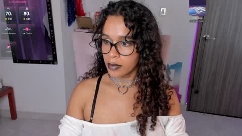 Snapshot of lips_sarasofia chatting on 02-01-25, 02:58 lips_sarasofia online show from 02-01-25, 02:58