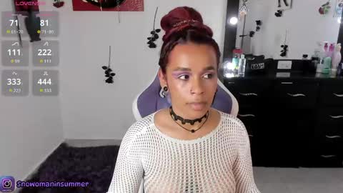lips_sarasofia online show from 05-30-26, 06:16