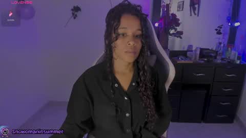 lips_sarasofia online show from 07-19-26, 10:35