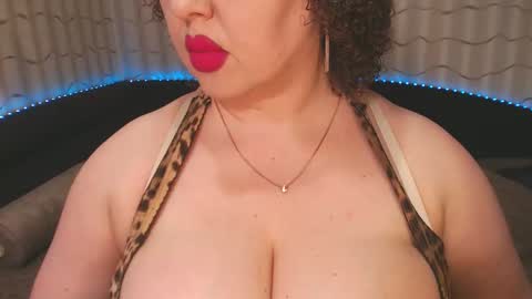 LIpsAddiction online show from 12-12-24, 10:09