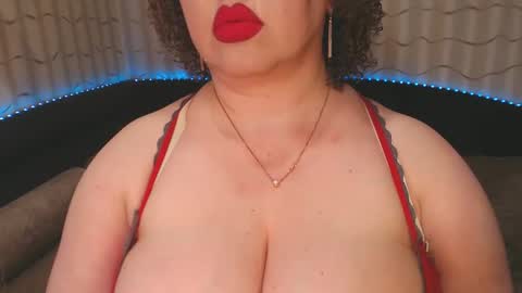 LIpsAddiction online show from 12-13-24, 11:06