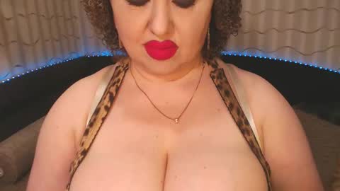LIpsAddiction online show from 12-20-24, 12:08