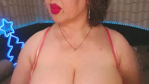 LIpsAddiction online show from 12-23-24, 02:50