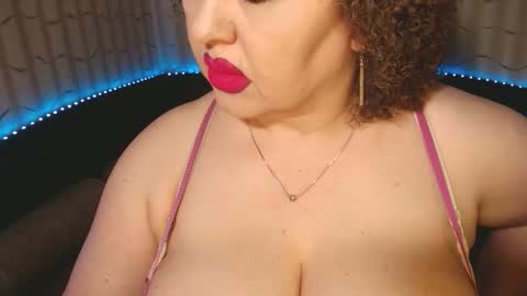 LIpsAddiction online show from 11-12-25, 03:34