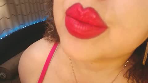 LIpsAddiction online show from 02-04-26, 11:53