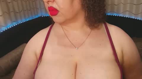 LIpsAddiction online show from 02-08-26, 09:29