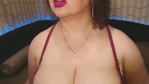 LIpsAddiction online show from 03-26-26, 01:49