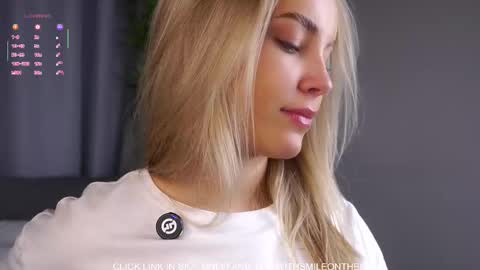 Amelia online show from 02-28-26, 01:17