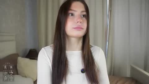 Snapshot of lipswithsmileonthem chatting on 07-26-26, 01:14 Amelia online show from 07-26-26, 01:14