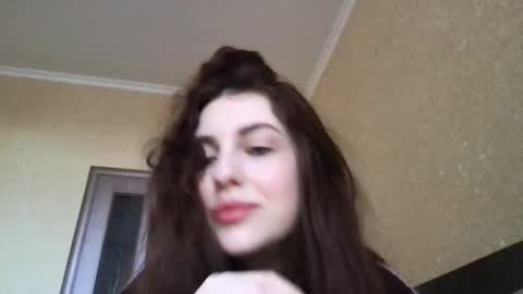 lipsylolly online show from 02-03-26, 11:15