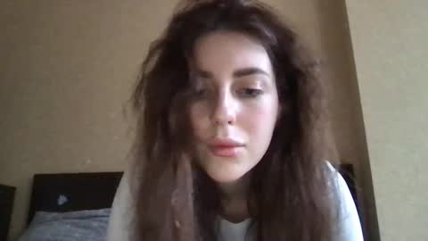 lipsylolly online show from 02-06-26, 01:03