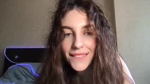 lipsylolly online show from 02-20-26, 09:32