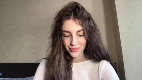 lipsylolly online show from 02-24-26, 10:24