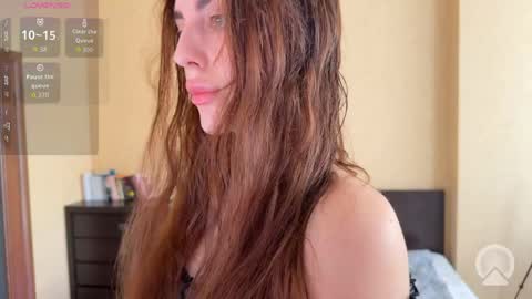 lipsylolly online show from 05-25-26, 10:54