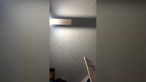 liquid187 online show from 02-11-26, 02:49