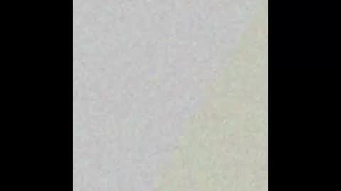 Snapshot of liquid_sky_ chatting on 09-27-25, 10:20 liquid_sky_ online show from 09-27-25, 10:20