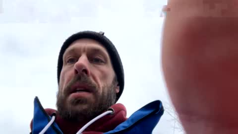 liquids_45 online show from 03-29-26, 07:03