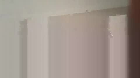 liquids_45 online show from 04-01-26, 03:31