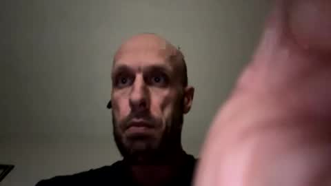 liquids_45 online show from 06-01-26, 06:26