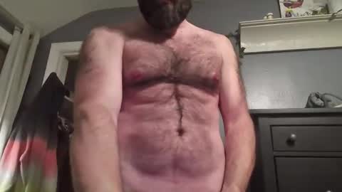 Snapshot of liquorsnurf69 chatting on 11-06-25, 10:10 liquorsnurf69 online show from 11-06-25, 10:10