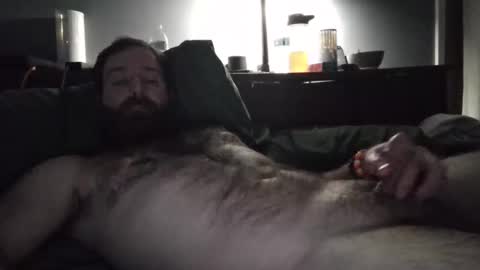 liquorsnurf69 online show from 03-06-26, 04:53