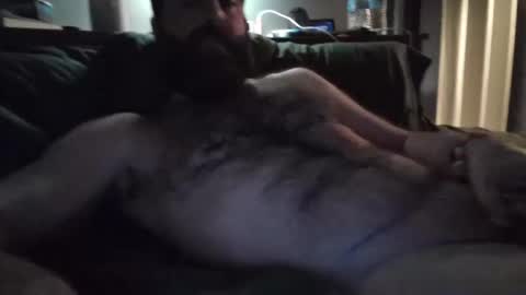 liquorsnurf69 online show from 03-07-26, 06:21