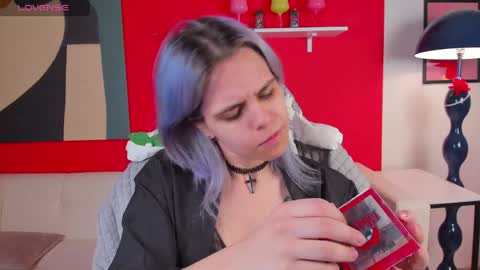 hello Ill be waiting for you during these hours tue 10am-5pm wed 3am-5pm thu 3am-5pm fri 3am-10am sat 10am-5pm sun 3am-1GMT online show from 04-06-26, 03:04