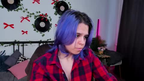 hello Ill be waiting for you during these hours tue 10am-5pm wed 3am-5pm thu 3am-5pm fri 3am-10am sat 10am-5pm sun 3am-1GMT online show from 04-23-26, 03:08