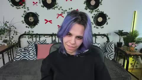 hello Ill be waiting for you during these hours tue 10am-5pm wed 3am-5pm thu 3am-5pm fri 3am-10am sat 10am-5pm sun 3am-1GMT online show from 04-26-26, 10:02